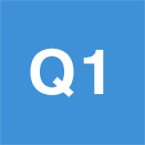 Q1