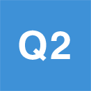 Q2