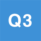 Q3