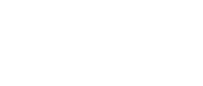 アイエクシード税理士法人のアイエクシード税理士法人のトータルサポートいたします！